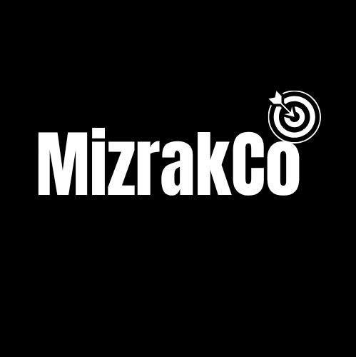 MizrakCo